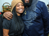 22nd-Annual-Dr.-Khalid-Abdul-Muhammad-Earthday-Tribute-in-Brooklyn-New-York-2250