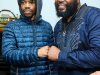 22nd-Annual-Dr.-Khalid-Abdul-Muhammad-Earthday-Tribute-in-Brooklyn-New-York-2253
