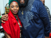 22nd-Annual-Dr.-Khalid-Abdul-Muhammad-Earthday-Tribute-in-Brooklyn-New-York-2254