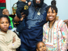 22nd-Annual-Dr.-Khalid-Abdul-Muhammad-Earthday-Tribute-in-Brooklyn-New-York-2256