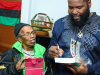 22nd-Annual-Dr.-Khalid-Abdul-Muhammad-Earthday-Tribute-in-Brooklyn-New-York-2258