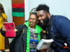 22nd-Annual-Dr.-Khalid-Abdul-Muhammad-Earthday-Tribute-in-Brooklyn-New-York-2260