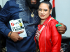 22nd-Annual-Dr.-Khalid-Abdul-Muhammad-Earthday-Tribute-in-Brooklyn-New-York-2266