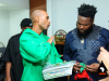22nd-Annual-Dr.-Khalid-Abdul-Muhammad-Earthday-Tribute-in-Brooklyn-New-York-2271