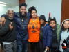 22nd-Annual-Dr.-Khalid-Abdul-Muhammad-Earthday-Tribute-in-Brooklyn-New-York-2278