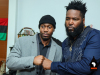 22nd-Annual-Dr.-Khalid-Abdul-Muhammad-Earthday-Tribute-in-Brooklyn-New-York-2281