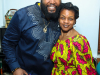 22nd-Annual-Dr.-Khalid-Abdul-Muhammad-Earthday-Tribute-in-Brooklyn-New-York-2282