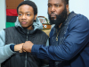 22nd-Annual-Dr.-Khalid-Abdul-Muhammad-Earthday-Tribute-in-Brooklyn-New-York-2285