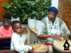 22nd-Annual-Dr.-Khalid-Abdul-Muhammad-Earthday-Tribute-in-Brooklyn-New-York-2286