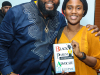 22nd-Annual-Dr.-Khalid-Abdul-Muhammad-Earthday-Tribute-in-Brooklyn-New-York-2288