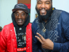 22nd-Annual-Dr.-Khalid-Abdul-Muhammad-Earthday-Tribute-in-Brooklyn-New-York-2290