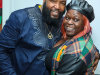 22nd-Annual-Dr.-Khalid-Abdul-Muhammad-Earthday-Tribute-in-Brooklyn-New-York-2291
