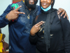 22nd-Annual-Dr.-Khalid-Abdul-Muhammad-Earthday-Tribute-in-Brooklyn-New-York-2295
