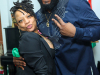 22nd-Annual-Dr.-Khalid-Abdul-Muhammad-Earthday-Tribute-in-Brooklyn-New-York-2297