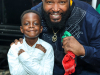 22nd-Annual-Dr.-Khalid-Abdul-Muhammad-Earthday-Tribute-in-Brooklyn-New-York-2299