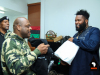 22nd-Annual-Dr.-Khalid-Abdul-Muhammad-Earthday-Tribute-in-Brooklyn-New-York-2300