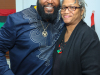 22nd-Annual-Dr.-Khalid-Abdul-Muhammad-Earthday-Tribute-in-Brooklyn-New-York-2309