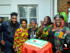 22nd-Annual-Dr.-Khalid-Abdul-Muhammad-Earthday-Tribute-in-Brooklyn-New-York-2310
