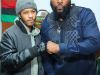 22nd-Annual-Dr.-Khalid-Abdul-Muhammad-Earthday-Tribute-in-Brooklyn-New-York-2317