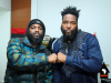 22nd-Annual-Dr.-Khalid-Abdul-Muhammad-Earthday-Tribute-in-Brooklyn-New-York-2319