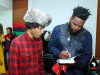 22nd-Annual-Dr.-Khalid-Abdul-Muhammad-Earthday-Tribute-in-Brooklyn-New-York-2322