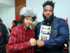 22nd-Annual-Dr.-Khalid-Abdul-Muhammad-Earthday-Tribute-in-Brooklyn-New-York-2324