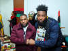 22nd-Annual-Dr.-Khalid-Abdul-Muhammad-Earthday-Tribute-in-Brooklyn-New-York-2326