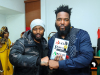22nd-Annual-Dr.-Khalid-Abdul-Muhammad-Earthday-Tribute-in-Brooklyn-New-York-2328