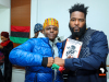 22nd-Annual-Dr.-Khalid-Abdul-Muhammad-Earthday-Tribute-in-Brooklyn-New-York-2335