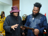 22nd-Annual-Dr.-Khalid-Abdul-Muhammad-Earthday-Tribute-in-Brooklyn-New-York-2337