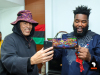 22nd-Annual-Dr.-Khalid-Abdul-Muhammad-Earthday-Tribute-in-Brooklyn-New-York-2340