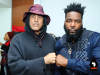 22nd-Annual-Dr.-Khalid-Abdul-Muhammad-Earthday-Tribute-in-Brooklyn-New-York-2341