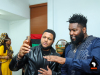 22nd-Annual-Dr.-Khalid-Abdul-Muhammad-Earthday-Tribute-in-Brooklyn-New-York-2344