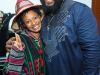 22nd-Annual-Dr.-Khalid-Abdul-Muhammad-Earthday-Tribute-in-Brooklyn-New-York-2350