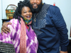 22nd-Annual-Dr.-Khalid-Abdul-Muhammad-Earthday-Tribute-in-Brooklyn-New-York-2351
