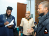 22nd-Annual-Dr.-Khalid-Abdul-Muhammad-Earthday-Tribute-in-Brooklyn-New-York-2352