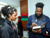 22nd-Annual-Dr.-Khalid-Abdul-Muhammad-Earthday-Tribute-in-Brooklyn-New-York-2354