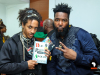 22nd-Annual-Dr.-Khalid-Abdul-Muhammad-Earthday-Tribute-in-Brooklyn-New-York-2355