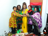 22nd-Annual-Dr.-Khalid-Abdul-Muhammad-Earthday-Tribute-in-Brooklyn-New-York-2363
