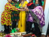 22nd-Annual-Dr.-Khalid-Abdul-Muhammad-Earthday-Tribute-in-Brooklyn-New-York-2366
