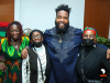 22nd-Annual-Dr.-Khalid-Abdul-Muhammad-Earthday-Tribute-in-Brooklyn-New-York-2367