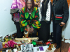 22nd-Annual-Dr.-Khalid-Abdul-Muhammad-Earthday-Tribute-in-Brooklyn-New-York-2369