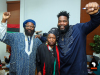 22nd-Annual-Dr.-Khalid-Abdul-Muhammad-Earthday-Tribute-in-Brooklyn-New-York-2371