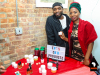 22nd-Annual-Dr.-Khalid-Abdul-Muhammad-Earthday-Tribute-in-Brooklyn-New-York-2380