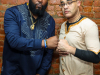 22nd-Annual-Dr.-Khalid-Abdul-Muhammad-Earthday-Tribute-in-Brooklyn-New-York-2384
