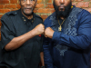 22nd-Annual-Dr.-Khalid-Abdul-Muhammad-Earthday-Tribute-in-Brooklyn-New-York-2386