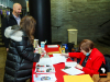 New-York-Womens-Chamber-of-Commerce-ContractHER-Procurement-Fair-2023-1578