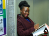 New-York-Womens-Chamber-of-Commerce-ContractHER-Procurement-Fair-2023-1579