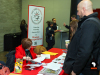 New-York-Womens-Chamber-of-Commerce-ContractHER-Procurement-Fair-2023-1580