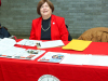 New-York-Womens-Chamber-of-Commerce-ContractHER-Procurement-Fair-2023-1583